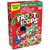 Banh-Vitamin-Kellogg-s-Froot-Loops-615g