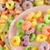 Banh-Vitamin-Kellogg-s-Froot-Loops-615g