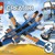 Lego-Creator-31008-Thunder-Wings-May-bay-phan-luc