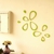 Vòng DIY hình giọt nước VT02