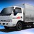 Bán xe tải KIA K165 Nâng Tải 2T4 , xe tải KIA Nâng Tải 1T9 tại Hưng Yên. Hỗ trợ vay vốn lên tới 70%.