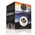 CA-PHE-TUI-LOC-CAO-CAP-PREMIUM-DRIP-COFFEE