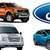 EcoSport giá tốt nhất thị trường, EcoSport giao xe ngay nhiều màu chọn lựa