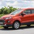 Xe Ford EcoSport 1.5 AT Titanium giảm giá từ 10 30tr, hỗ trợ trả góp tới 70% giá trị xe