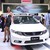 Bán Honda Civic 1.8AT,MT,2.0AT sx 2016 Giá rẻ nhất,khuyến mại nhiều nhất.Xe giao ngay.Bán trả thẳng,trả góp toàn quốc.