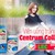 Centrum-Collagen