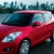 Suzuki swift, suzuki việt nam đang có chương trình khuyến mại với chiếc xe suzuki swift lắp ráp