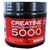 Creatine-Monohydrate-5000