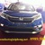 Bán Honda CRV 2017 Phiên Bản 2.4 Và 2.0,Mua Nên Giá rẻ nhất,Màu Đen,Đỏ,Trắng,TiTan,Có Xe Ngay