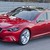 Mazda 3 2015 Mazda 3 all new tầm nhìn mới , khám phá mới .
