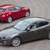 Mazda 3 2016,giao xe liền trong ngày nhận nhiều khuyến mãi khủng tại Mazda Gò Vấp