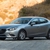 Mazda 3 2016,giao xe liền trong ngày nhận nhiều khuyến mãi khủng tại Mazda Gò Vấp