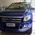 Ford Ranger WildTrak 3.2 Số tự động Vua bán tải thị trường Việt Nam, Khuyến mãi lớn nhất trong năm