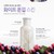 NUOC-HOA-HONG-trang-da-WHITE-TONE-UP-SKIN-INNISFREE