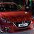 Mazda Tuyên Quang trân trọng được cung cấp đến quý Khách hàng dòng xe Mazda 3 2015 All New tốt nhất phân khúc