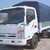 Công ty bán xe tải kia veam 2t vt200 thung mui bat giá tot nhat hien nay