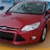 Ford Focus 2.0 giá tốt nhất Hà Nội...