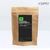 K-Coffee-Premium-Blend-Espresso-1kg
