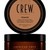 Sap-American-Crew-Pomade