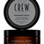 Kem-American-Crew-Grooming-Cream