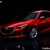 Mazda 3 2016 số tự động giao xe ngay, đặc biệt với quà tặng hấp dẫn chỉ có tại Mazda Long Biên