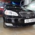 Bán Toyota Corolla Altis 1.8G màu đen