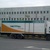 Giá bán xe tải ISUZU 15 tấn dài 3 chân LH 0932.338.896 isUzU FVM34W,mua bán xe tải ISUZU 15 tấn 3 chân trả góp giá rẻ