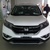Honda Ô tô Mỹ Đình Bán các loại xe CRV, Civic, City và Accord