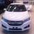 Honda Ô tô Mỹ Đình Bán các loại xe CRV, Civic, City và Accord