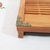Khay gỗ KG03A