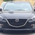 Mazda 3 all new giá rẻ nhất Hà Nội cùng nhiều ưu đãi tặng kèm quý Khách Hàng