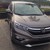 Honda City 2014 phiên bản mới Model 1.5 CVT,MT Khuyến mại lớn,Màu,Titan,Trắng,Đen,Xanh dương,Ghi Bạc,Có xe giao ngay