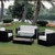 sofa mây giá rẻ!!!