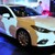 Mazda 3 2015 đẳng cấp thương hiệu Nhật. Bán xe Mazda 3.Giá xe Mazda 3 giá tốt nhất. Bán xe Mazda 3 chính hãng