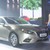 Mazda 3 2015 đẳng cấp thương hiệu Nhật. Bán xe Mazda 3.Giá xe Mazda 3 giá tốt nhất. Bán xe Mazda 3 chính hãng