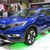 Bán Xe Honda CRV 2015, Ưu đãi tốt, Giao xe ngay, có nhiều mầu