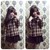 enbac