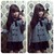 enbac