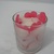 Chunk-Jar-Canle