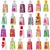 Nuoc-rua-tay-kho-Bath-and-Body-Works-Anti-Bacterial-Pocketbac-Sanitizing-Hand-Gel