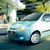 Giá xe Chevrolet Spark Van2015,Bán xe Spark Van 2015, Mua Chevrolet Spark Van.Giá tốt nhất Miền Bắc tại Chevrolet Hà Nội