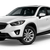 Mazda Cx5 Lạng Sơn