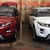Bán Land rover range rover 2015