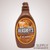 Hershey-s-Caramel-Syrup