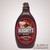 Hershey-s-Chocolate-Syrup