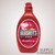 Hershey-s-Strawberry-Syrup