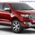 Everest Model 2016 hoàn toàn mới. Ford Everest sắp về Việt Nam nhập Khẩu nguyên chiếc.
