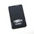 USB-Miracast-PTV-Series-Ram-2GB-TV-LCD-va-TV-CRT