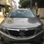 Bán Sorento limited máy dầu dòng cao cấp,Full Option