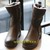 Boots-nu-Han-Quoc-121221